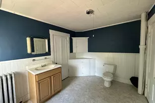 36 Sherman St, Island Falls, ME 04747 - Photo 23