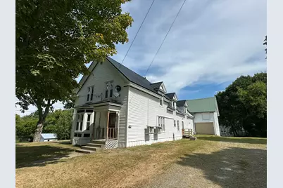 36 Sherman Street, Island Falls, ME 04747 - Photo 3