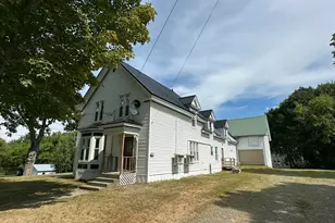 36 Sherman St, Island Falls, ME 04747 - Photo 3