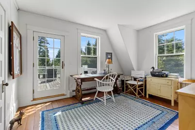 7 Bayberry Lane, Southport, ME 04576 - Photo 69
