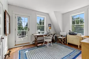 7 Bayberry Ln, Southport, ME 04576 - Photo 69