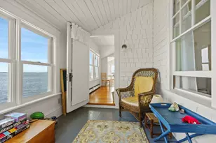 7 Bayberry Ln, Southport, ME 04576 - Photo 59