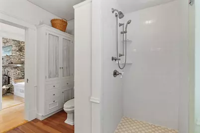 7 Bayberry Lane, Southport, ME 04576 - Photo 53