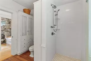 7 Bayberry Ln, Southport, ME 04576 - Photo 53