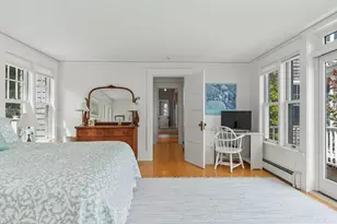 7 Bayberry Ln, Southport, ME 04576 - Photo 51