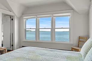 7 Bayberry Ln, Southport, ME 04576 - Photo 61