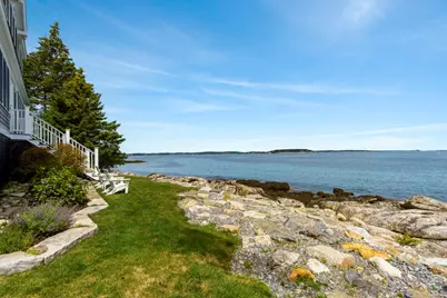 7 Bayberry Lane, Southport, ME 04576 - Photo 31