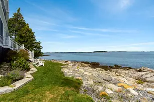 7 Bayberry Ln, Southport, ME 04576 - Photo 31