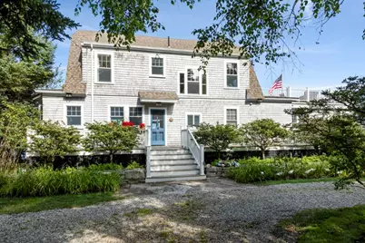 7 Bayberry Lane, Southport, ME 04576 - Photo 9