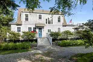 7 Bayberry Ln, Southport, ME 04576 - Photo 9