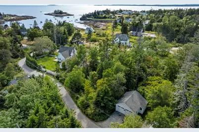 7 Bayberry Lane, Southport, ME 04576 - Photo 75