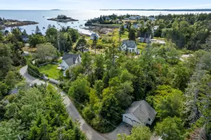 7 Bayberry Ln, Southport, ME 04576 - Photo 75