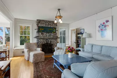 7 Bayberry Lane, Southport, ME 04576 - Photo 39