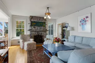 7 Bayberry Ln, Southport, ME 04576 - Photo 39