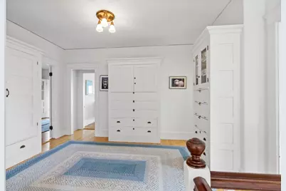 7 Bayberry Lane, Southport, ME 04576 - Photo 55