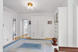 7 Bayberry Ln, Southport, ME 04576 - Photo 55