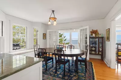 7 Bayberry Lane, Southport, ME 04576 - Photo 21