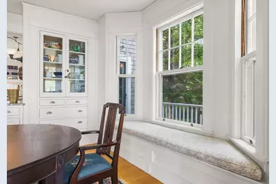7 Bayberry Lane, Southport, ME 04576 - Photo 23