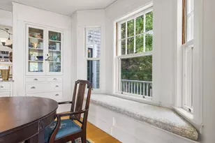 7 Bayberry Ln, Southport, ME 04576 - Photo 23
