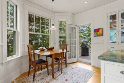 7 Bayberry Lane, Southport, ME 04576 - Photo 17