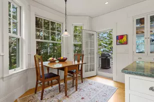 7 Bayberry Ln, Southport, ME 04576 - Photo 17