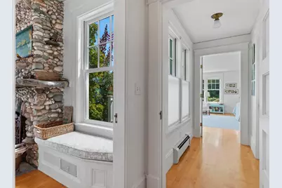 7 Bayberry Lane, Southport, ME 04576 - Photo 45