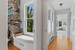7 Bayberry Ln, Southport, ME 04576 - Photo 45
