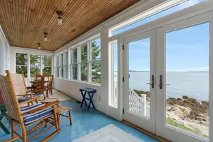 7 Bayberry Ln, Southport, ME 04576 - Photo 27