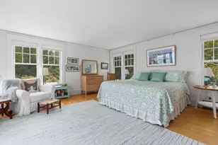 7 Bayberry Ln, Southport, ME 04576 - Photo 47