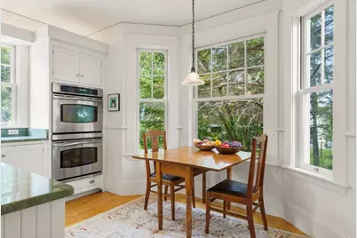 7 Bayberry Lane, Southport, ME 04576 - Photo 19