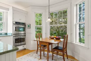 7 Bayberry Ln, Southport, ME 04576 - Photo 19