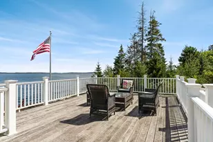 7 Bayberry Ln, Southport, ME 04576 - Photo 71