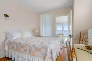 7 Bayberry Ln, Southport, ME 04576 - Photo 63