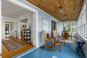 7 Bayberry Ln, Southport, ME 04576 - Photo 35