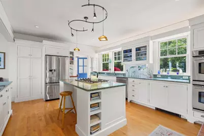 7 Bayberry Lane, Southport, ME 04576 - Photo 13