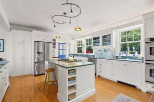 7 Bayberry Ln, Southport, ME 04576 - Photo 13