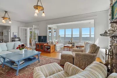 7 Bayberry Lane, Southport, ME 04576 - Photo 41
