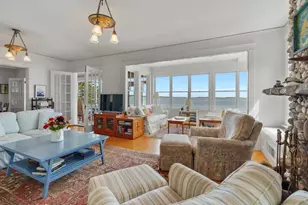 7 Bayberry Ln, Southport, ME 04576 - Photo 41
