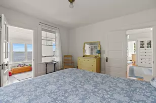 7 Bayberry Ln, Southport, ME 04576 - Photo 57