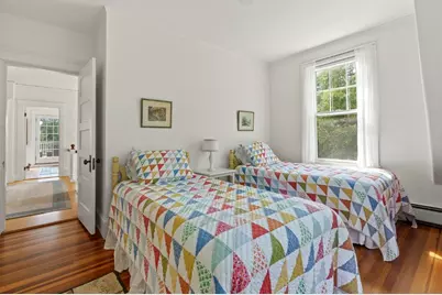 7 Bayberry Lane, Southport, ME 04576 - Photo 67