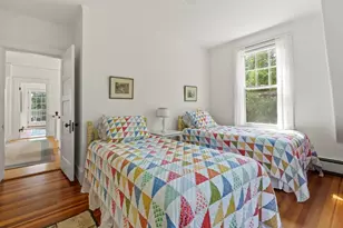 7 Bayberry Ln, Southport, ME 04576 - Photo 67