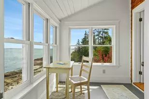 7 Bayberry Ln, Southport, ME 04576 - Photo 65