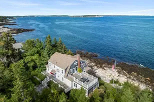 7 Bayberry Ln, Southport, ME 04576 - Photo 3