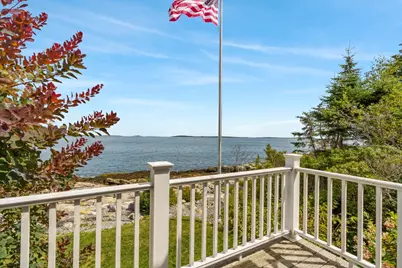 7 Bayberry Lane, Southport, ME 04576 - Photo 49
