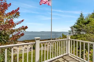 7 Bayberry Ln, Southport, ME 04576 - Photo 49