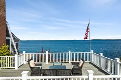 7 Bayberry Lane, Southport, ME 04576 - Photo 73
