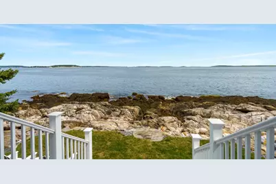 7 Bayberry Lane, Southport, ME 04576 - Photo 29