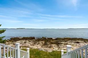7 Bayberry Ln, Southport, ME 04576 - Photo 29