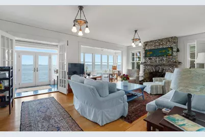 7 Bayberry Lane, Southport, ME 04576 - Photo 37