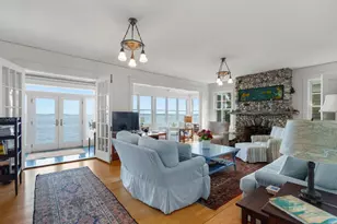 7 Bayberry Ln, Southport, ME 04576 - Photo 37